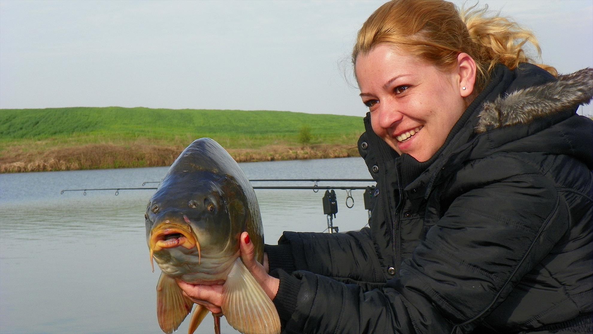 Party Cup 2011 -Greaca Cercani - party-cup-26.JPG